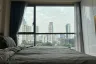 1 Bedroom Condo for rent in Via Botani, Khlong Tan Nuea, Bangkok near BTS Phrom Phong