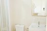 1 Bedroom Condo for rent in The BASE Uptown-Phuket, Ratsada, Phuket