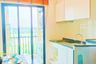 1 Bedroom Condo for rent in The BASE Uptown-Phuket, Ratsada, Phuket