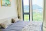 1 Bedroom Condo for rent in The BASE Uptown-Phuket, Ratsada, Phuket
