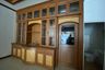 5 Bedroom Commercial for sale in Kathu, Phuket