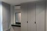 Condo for rent in Rise Rama 9, Bang Kapi, Bangkok near MRT Pradit Manutham