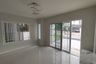 3 Bedroom House for sale in 88 Land and House Hillside Phuket, Chalong, Phuket