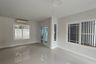 3 Bedroom House for sale in 88 Land and House Hillside Phuket, Chalong, Phuket