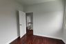 3 Bedroom House for sale in 88 Land and House Hillside Phuket, Chalong, Phuket