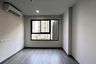 1 Bedroom Condo for rent in Ideo Chula - Samyan, Si Phraya, Bangkok near MRT Sam Yan