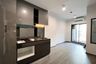 1 Bedroom Condo for rent in Ideo Chula - Samyan, Si Phraya, Bangkok near MRT Sam Yan