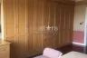 3 Bedroom Condo for sale in Royal River Place, Bang Phong Pang, Bangkok