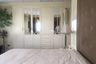3 Bedroom Condo for sale in Royal River Place, Bang Phong Pang, Bangkok
