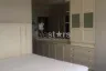 3 Bedroom Condo for sale in Royal River Place, Bang Phong Pang, Bangkok