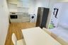 3 Bedroom Townhouse for rent in Bang Na, Bangkok