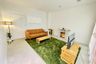 3 Bedroom Townhouse for rent in Bang Na, Bangkok