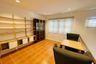 3 Bedroom Townhouse for rent in Bang Na, Bangkok