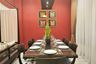 4 Bedroom Townhouse for rent in Khlong Tan Nuea, Bangkok