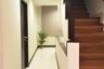 4 Bedroom Townhouse for rent in Khlong Tan Nuea, Bangkok