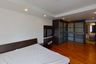 2 Bedroom Condo for rent in The Avenue Sukhumvit 61, Khlong Tan Nuea, Bangkok near BTS Ekkamai