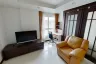 2 Bedroom Condo for rent in The Avenue Sukhumvit 61, Khlong Tan Nuea, Bangkok near BTS Ekkamai