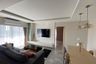 1 Bedroom Condo for sale in Phasuk Tower Condominium, Phaya Thai, Bangkok near BTS Ari