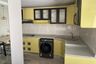 1 Bedroom Condo for sale in Phasuk Tower Condominium, Phaya Thai, Bangkok near BTS Ari