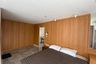 1 Bedroom Condo for sale in Phasuk Tower Condominium, Phaya Thai, Bangkok near BTS Ari