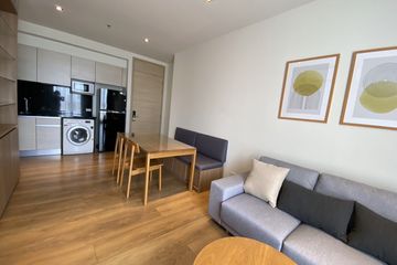 2 Bedroom Condo for rent in Park Origin Phrom Phong, Khlong Tan, Bangkok near BTS Phrom Phong