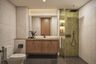 Condo for sale in VIP Tropika, Choeng Thale, Phuket