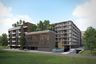 Condo for sale in VIP Tropika, Choeng Thale, Phuket