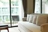 2 Bedroom Condo for sale in Diamond Condominium, Choeng Thale, Phuket
