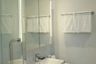 2 Bedroom Condo for sale in Diamond Condominium, Choeng Thale, Phuket