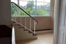 5 Bedroom Townhouse for rent in Bang Chak, Bangkok near BTS Punnawithi