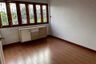 5 Bedroom Townhouse for rent in Bang Chak, Bangkok near BTS Punnawithi