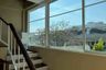5 Bedroom Townhouse for rent in Bang Chak, Bangkok near BTS Punnawithi