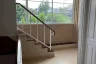5 Bedroom Townhouse for rent in Bang Chak, Bangkok near BTS Punnawithi