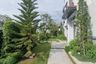 4 Bedroom House for rent in Nantawan Rama 9 - New Krungthepkretha, Saphan Sung, Bangkok