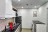 2 Bedroom Condo for rent in Supalai Loft Prajadhipok - Wongwian Yai, Somdet Chao Phraya, Bangkok near BTS Prajadhipok