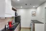 2 Bedroom Condo for rent in Supalai Loft Prajadhipok - Wongwian Yai, Somdet Chao Phraya, Bangkok near BTS Prajadhipok