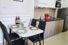 2 Bedroom Condo for rent in Supalai Loft Prajadhipok - Wongwian Yai, Somdet Chao Phraya, Bangkok near BTS Prajadhipok