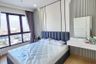 2 Bedroom Condo for rent in Supalai Loft Prajadhipok - Wongwian Yai, Somdet Chao Phraya, Bangkok near BTS Prajadhipok