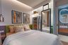 Condo for sale in The Zero Bang Tao, Choeng Thale, Phuket