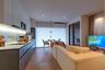 Condo for sale in The Zero Bang Tao, Choeng Thale, Phuket