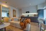 Condo for sale in The Zero Bang Tao, Choeng Thale, Phuket