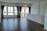3 Bedroom Townhouse for rent in Panasiri Residence Kaset-Nawamin, Lat Phrao, Bangkok