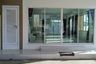 3 Bedroom Townhouse for rent in Panasiri Residence Kaset-Nawamin, Lat Phrao, Bangkok