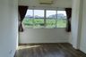3 Bedroom Townhouse for rent in Panasiri Residence Kaset-Nawamin, Lat Phrao, Bangkok