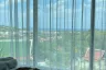 2 Bedroom Condo for sale in Splendid Condominium, Karon, Phuket
