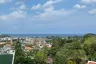 2 Bedroom Condo for sale in Splendid Condominium, Karon, Phuket