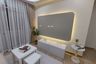 1 Bedroom Condo for sale in St. Charm, Prawet, Bangkok near MRT Srinagarindra 38