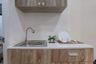 1 Bedroom Condo for sale in St. Charm, Prawet, Bangkok near MRT Srinagarindra 38
