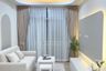 1 Bedroom Condo for sale in St. Charm, Prawet, Bangkok near MRT Srinagarindra 38