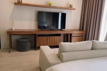 Condo for rent in Noble Ploenchit, Lumpini, Bangkok near BTS Ploen Chit